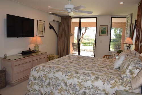 Wailea Ekahi 38B - image 12