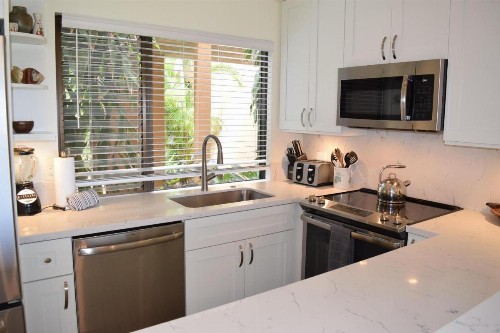 Wailea Ekahi 38B - image 6