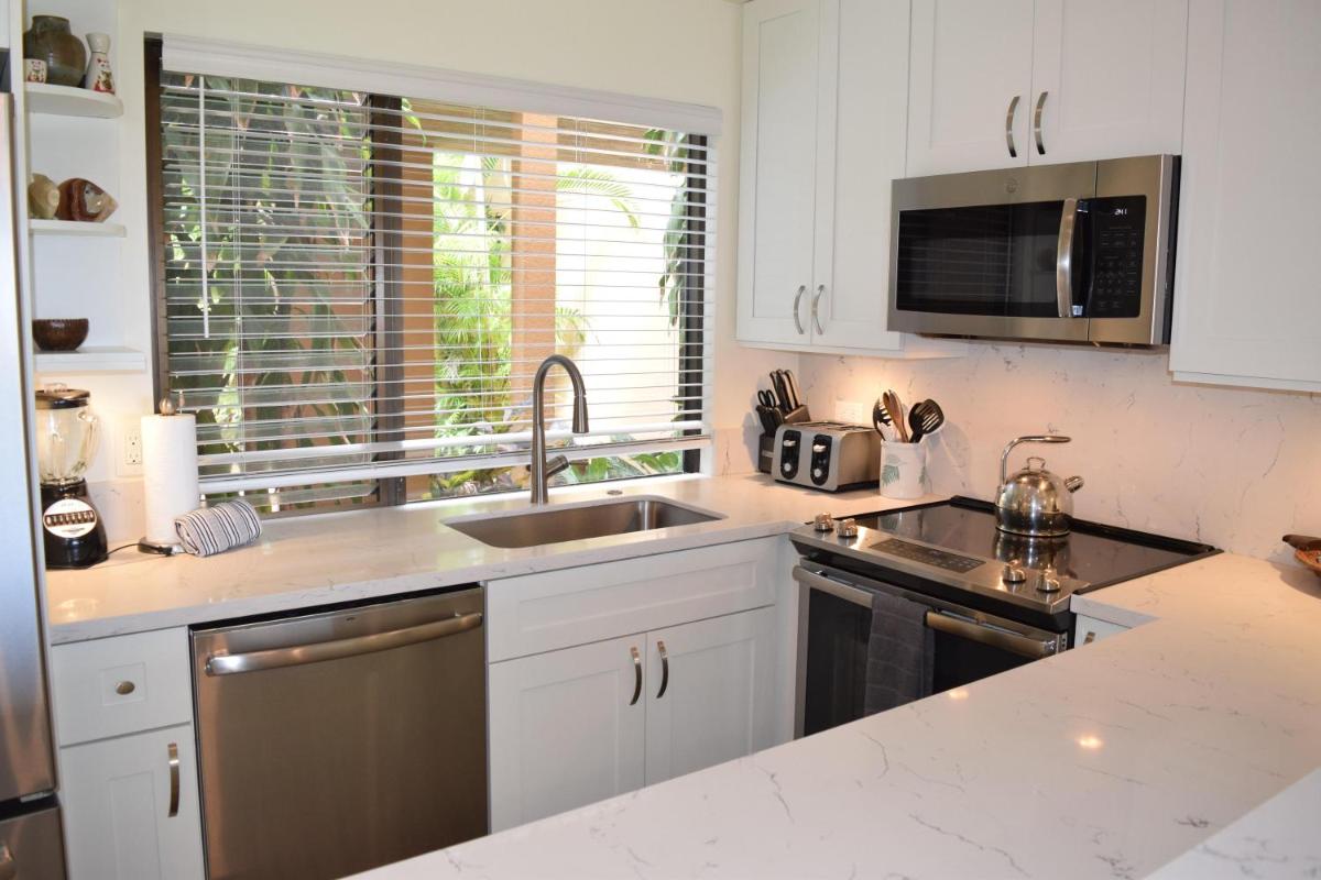 Wailea Ekahi 38B - image 6