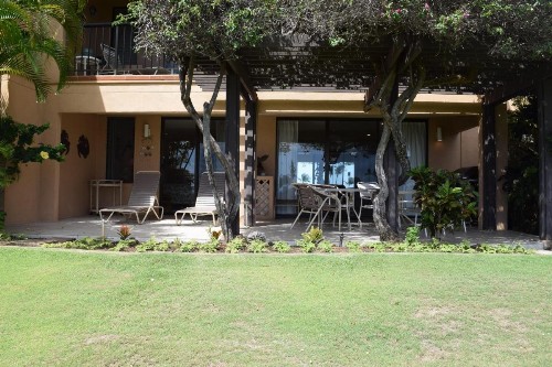 Wailea Ekahi 38B - image 7