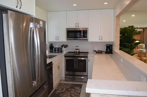 Wailea Ekahi 38B - image 9