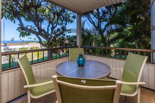 WAILEA EKOLU #203 - image 10