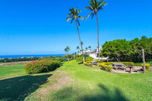 WAILEA EKOLU #203 - image 11