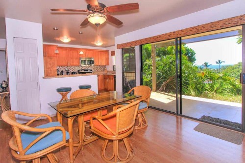 WAILEA EKOLU #203 - image 13