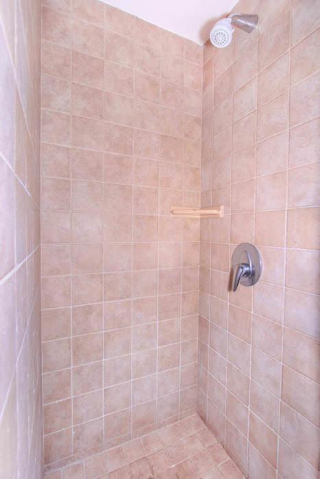WAILEA EKOLU #203 - image 6