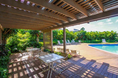 WAILEA EKOLU #203 - image 8