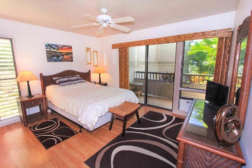 WAILEA EKOLU #203 - image 9