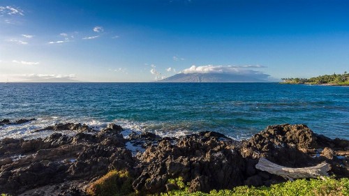 Makena Surf by Coldwell Banker Island Vacations - image 12