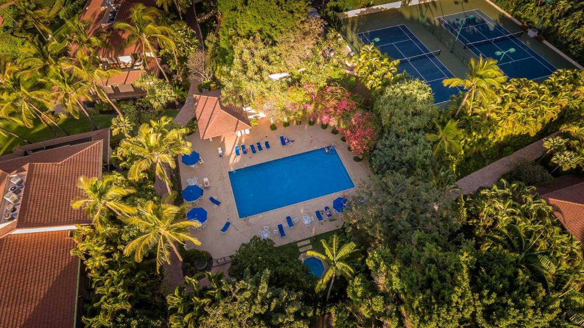Makena Surf by Coldwell Banker Island Vacations - image 6