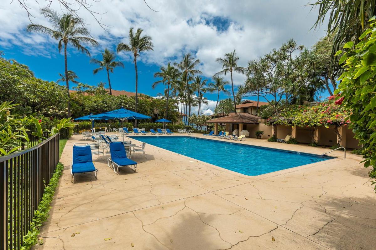 Makena Surf by Coldwell Banker Island Vacations - image 7