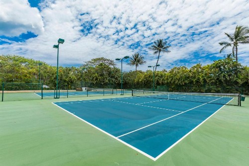 Makena Surf by Coldwell Banker Island Vacations - image 9