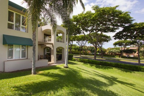 Palms at Wailea Two Bedrooms by Coldwell Banker Island Vacations - image 3