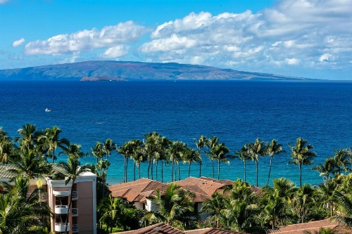 Wailea Beach Villa's by Coldwell Banker Island Vacations - image 6