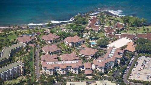 Wailea Beach Villa's by Coldwell Banker Island Vacations - image 7