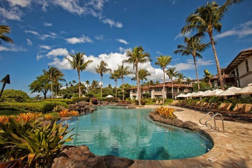 Wailea Beach Villa's by Coldwell Banker Island Vacations - image 8