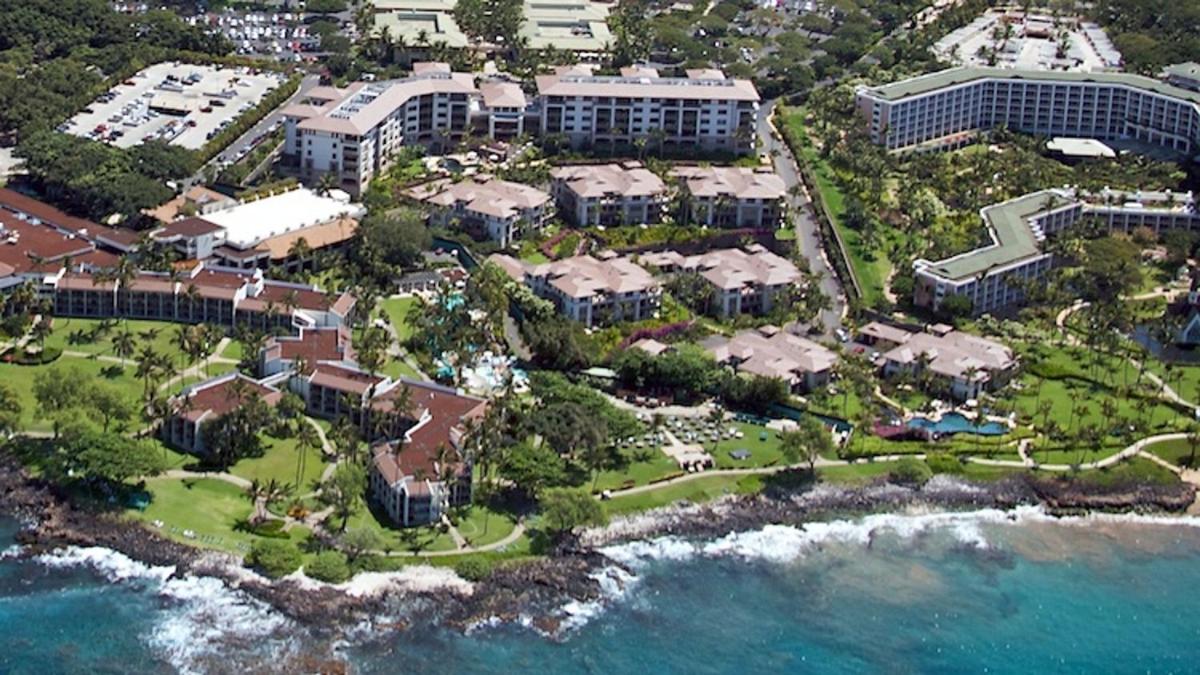 Wailea Beach Villa's by Coldwell Banker Island Vacations - image 3