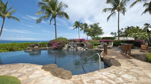 Wailea Beach Villa's by Coldwell Banker Island Vacations - image 4