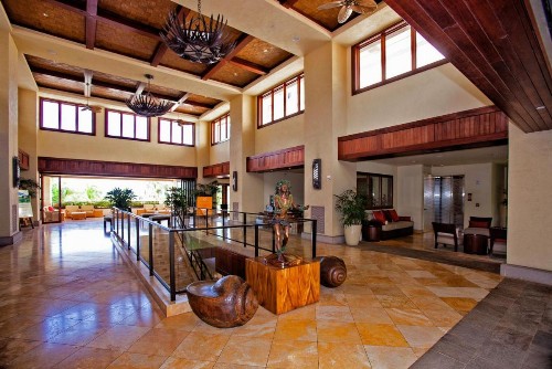 Wailea Beach Villa's by Coldwell Banker Island Vacations - image 5