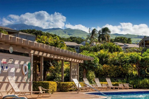Wailea Ekolu Two Bedrooms by Coldwell Banker Island Vacations - image 11