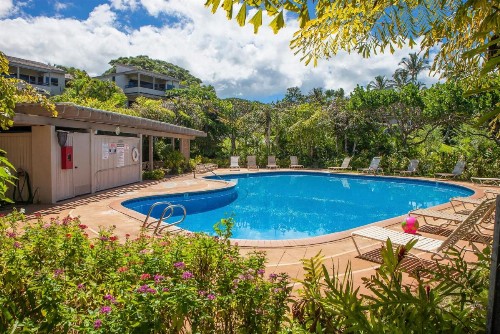 Wailea Ekolu Two Bedrooms by Coldwell Banker Island Vacations - image 6