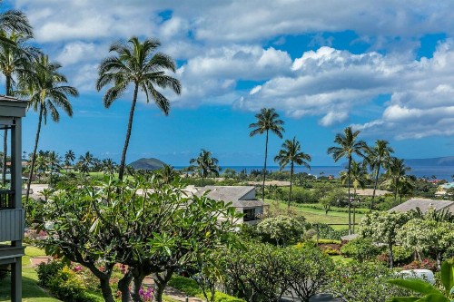 Wailea Ekolu Two Bedrooms by Coldwell Banker Island Vacations - image 9