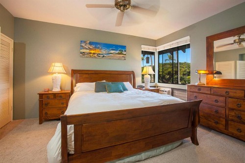 Grand Champions One Bedrooms by Coldwell Banker Island Vacations - image 8