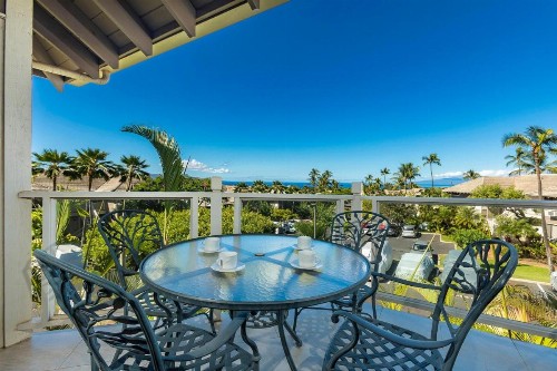 Grand Champions One Bedrooms by Coldwell Banker Island Vacations - image 9