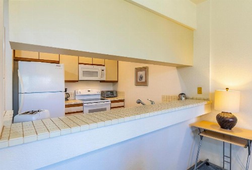 Grand Champions One Bedrooms by Coldwell Banker Island Vacations - image 10