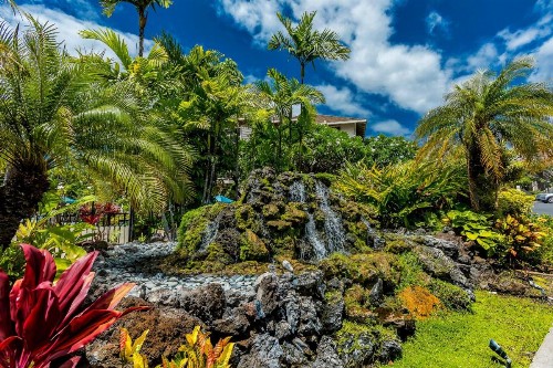 Grand Champions One Bedrooms by Coldwell Banker Island Vacations - image 6