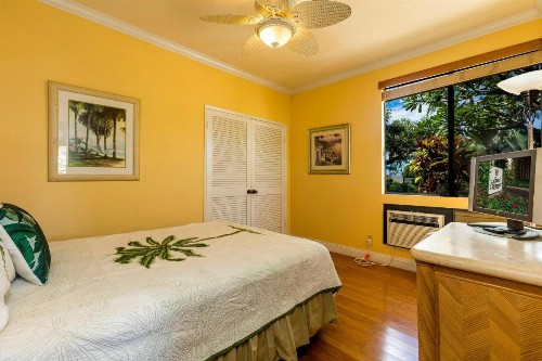 Grand Champions Three Bedrooms by Coldwell Banker Island Vacations - image 11