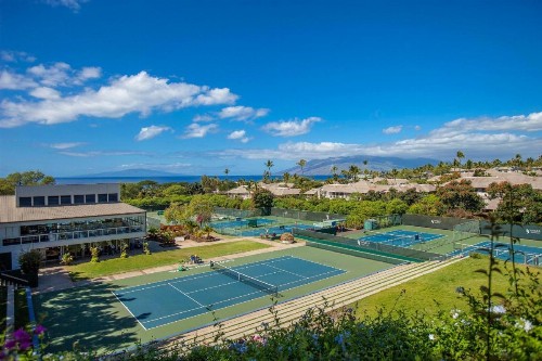 Grand Champions Three Bedrooms by Coldwell Banker Island Vacations - image 6