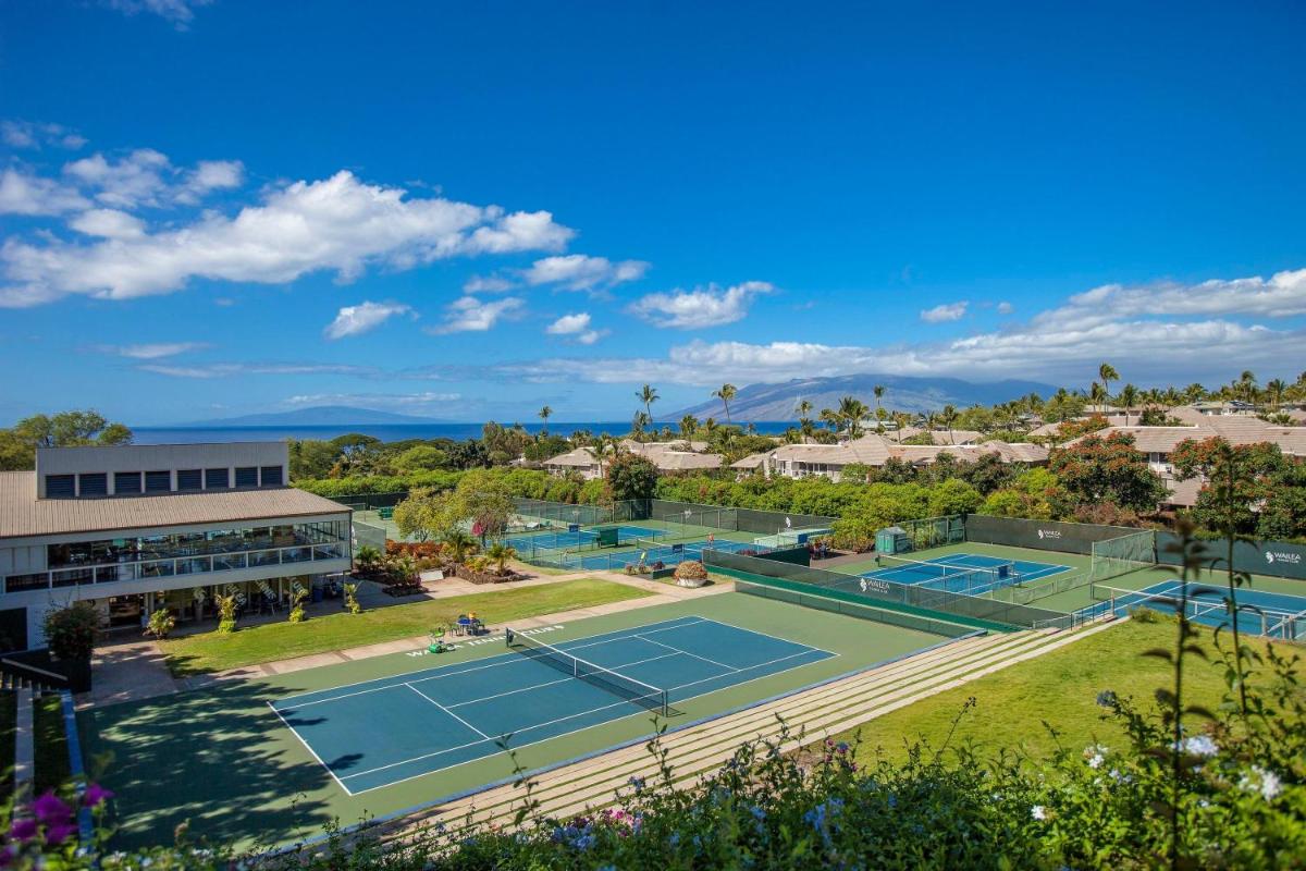 Grand Champions Three Bedrooms by Coldwell Banker Island Vacations - image 6