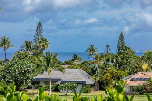 Grand Champions Three Bedrooms by Coldwell Banker Island Vacations - image 8