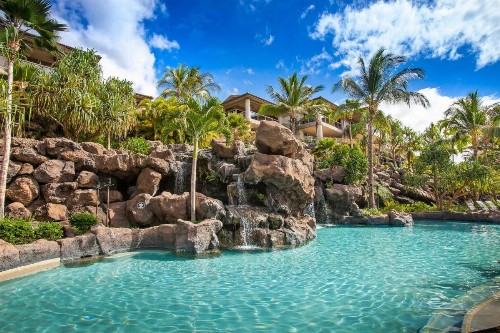 Ho'olei Ocean View Rooms by Coldwell Banker Island Vacations - image 10