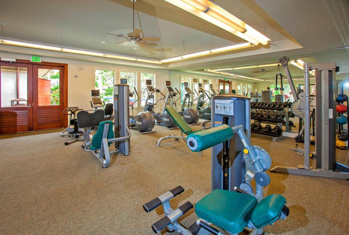 Ho'olei Ocean View Rooms by Coldwell Banker Island Vacations - image 6