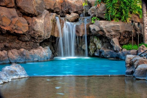 Ho'olei Ocean View Rooms by Coldwell Banker Island Vacations - image 8