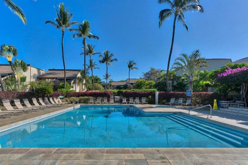 Maui Kamaole - image 10