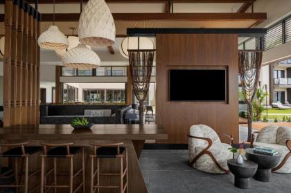 AC Hotel by Marriott Maui Wailea - image 14