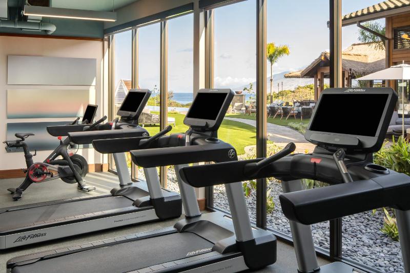 AC Hotel by Marriott Maui Wailea - image 3