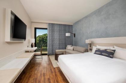 AC Hotel by Marriott Maui Wailea - image 5