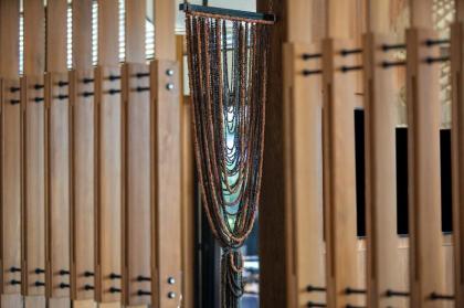 AC Hotel by Marriott Maui Wailea - image 6