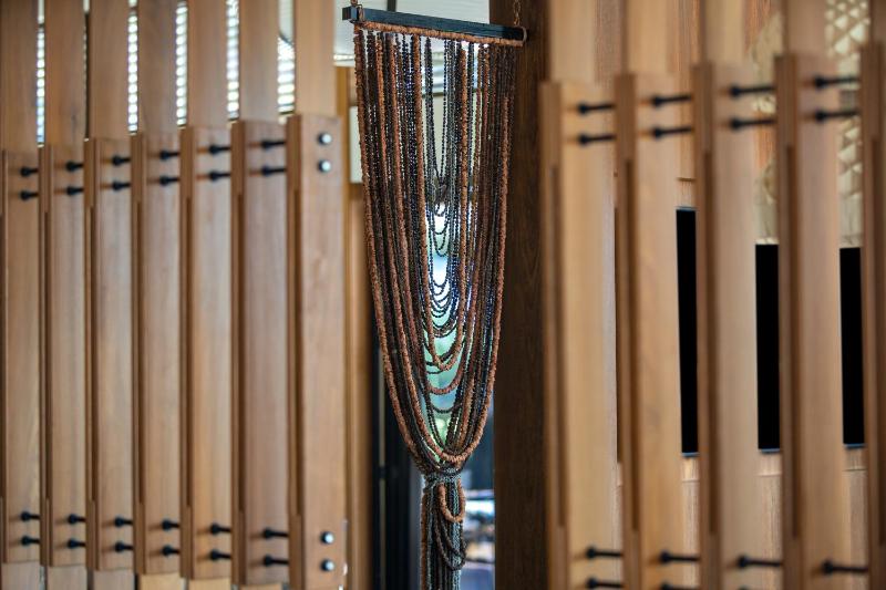 AC Hotel by Marriott Maui Wailea - image 6