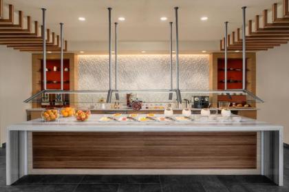 AC Hotel by Marriott Maui Wailea - image 9