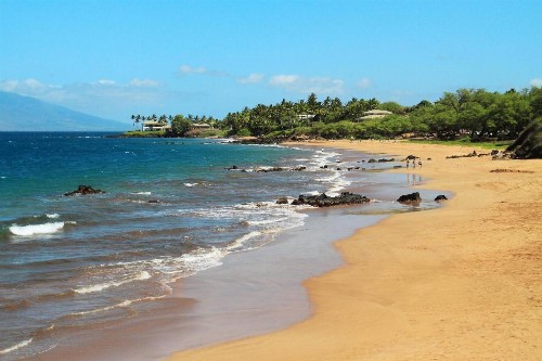Makena Surf Resort #E-205 by Ali'i Resorts - image 5