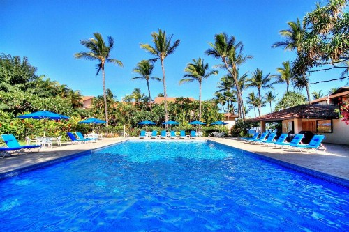 Makena Surf Resort #E-205 by Ali'i Resorts - image 7