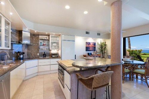 Makena Surf Resort #F-110 by Ali'i Resorts - image 10