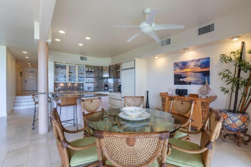 Makena Surf Resort #F-110 by Ali'i Resorts - image 11