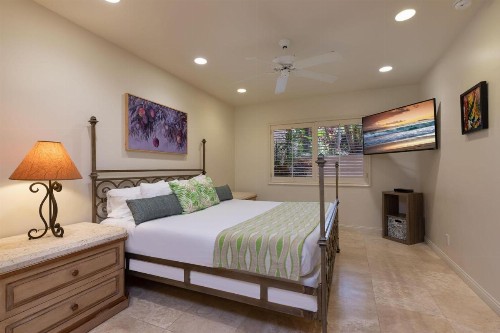 Makena Surf Resort #F-110 by Ali'i Resorts - image 12