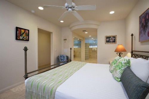 Makena Surf Resort #F-110 by Ali'i Resorts - image 14