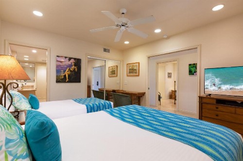 Makena Surf Resort #F-110 by Ali'i Resorts - image 15
